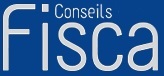 FISCACONSEILS SNC
