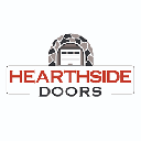 Hearthside Doors