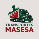 TRANSPORTES MASESA