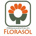 Ornamentales Florasol SA