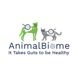 Animal Biome, Natalie Traughber
