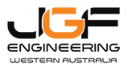 JGF Engineering