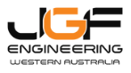 JGF Engineering