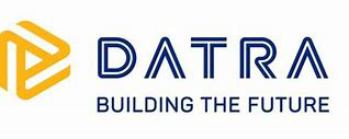 DATRA INTER NUSA