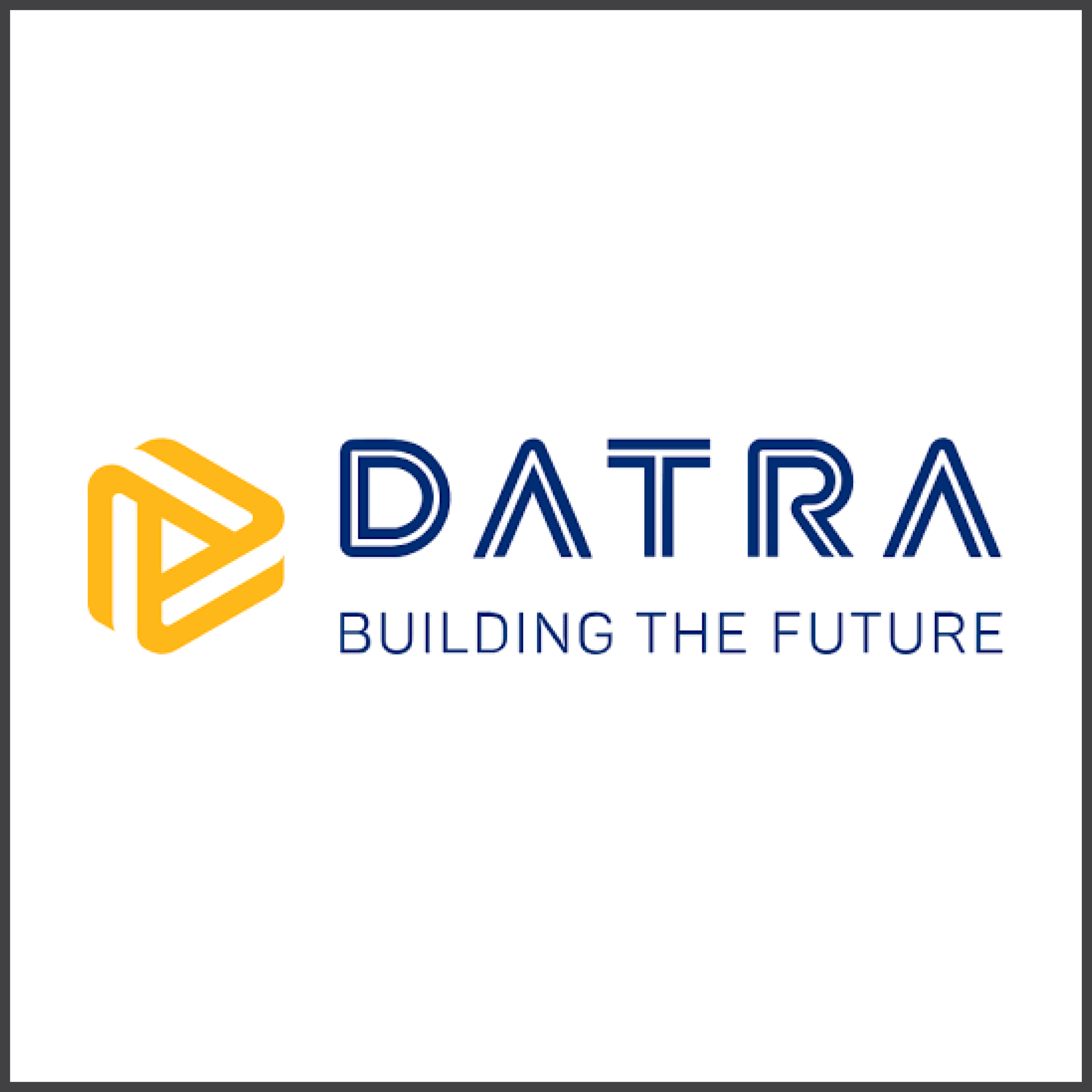 DATRA INTER NUSA