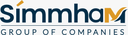 Simmham Ventures Private Limited