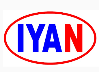 مؤسسة ايان العالمية للمقاولات