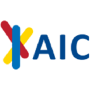 American Infection Control Inc