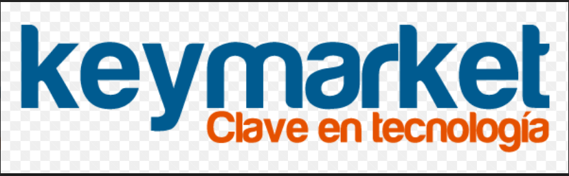 Keymarket