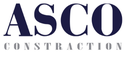 ASCO