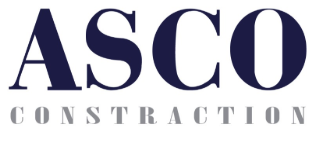 ASCO