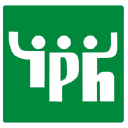 Institute of Public Health Bengaluru