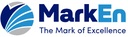 MARKEN HEALTHTECH PRIVATE LIMITED