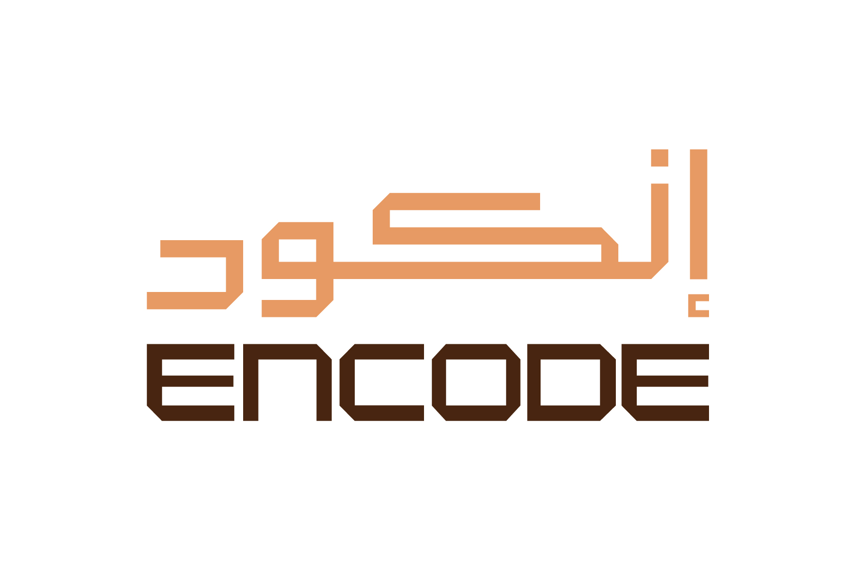 Encode
