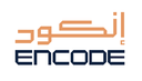 Encode