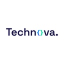 Technova Information Technology L.L.C