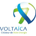 VOLTAÏCA
