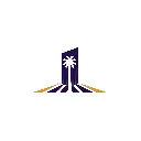 شركة التمدين الوطنية للمقاولات