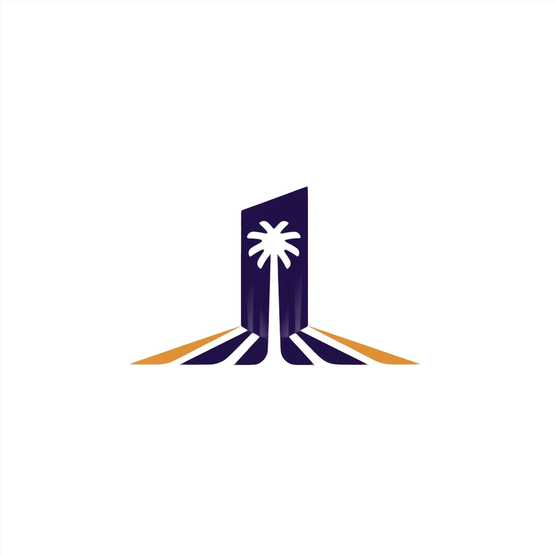 شركة التمدين الوطنية للمقاولات