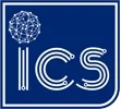 INTEGRATED CONTROL SOLUTIONS