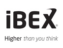 Jordan Climbing, Consulting &amp; training Co / IBEX