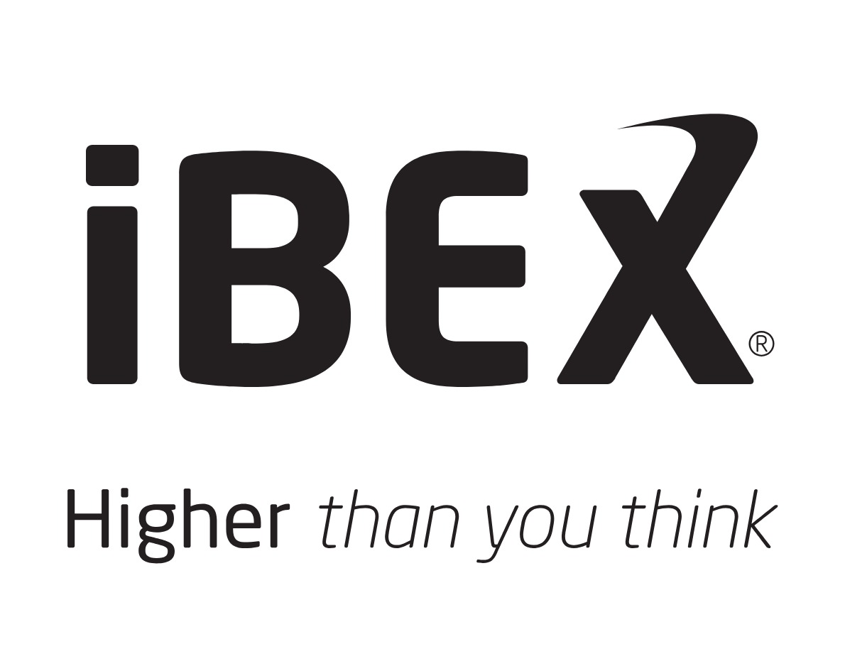 Jordan Climbing, Consulting &amp; training Co / IBEX