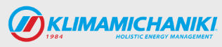 KLIMAMICHANIKI SA