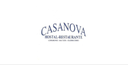 Restaurante Hostal Casanova, S.L.