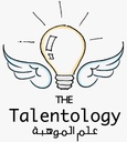 Talent Economy, The Talentology