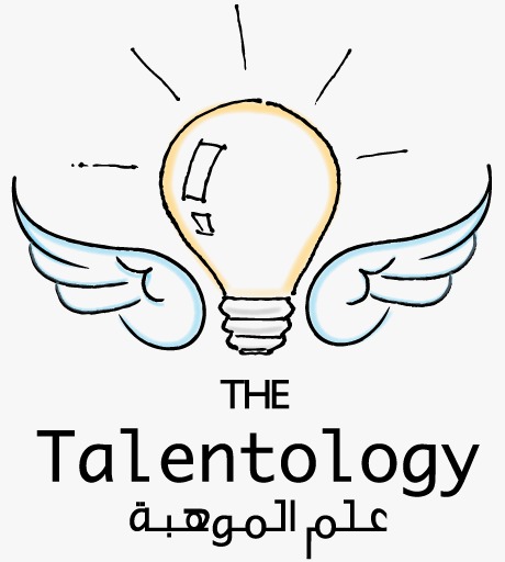 Talent Economy, The Talentology
