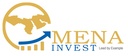 Menainvest