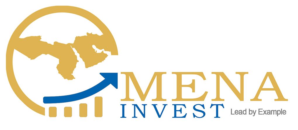 Menainvest