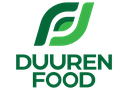 Duuren Food LLC