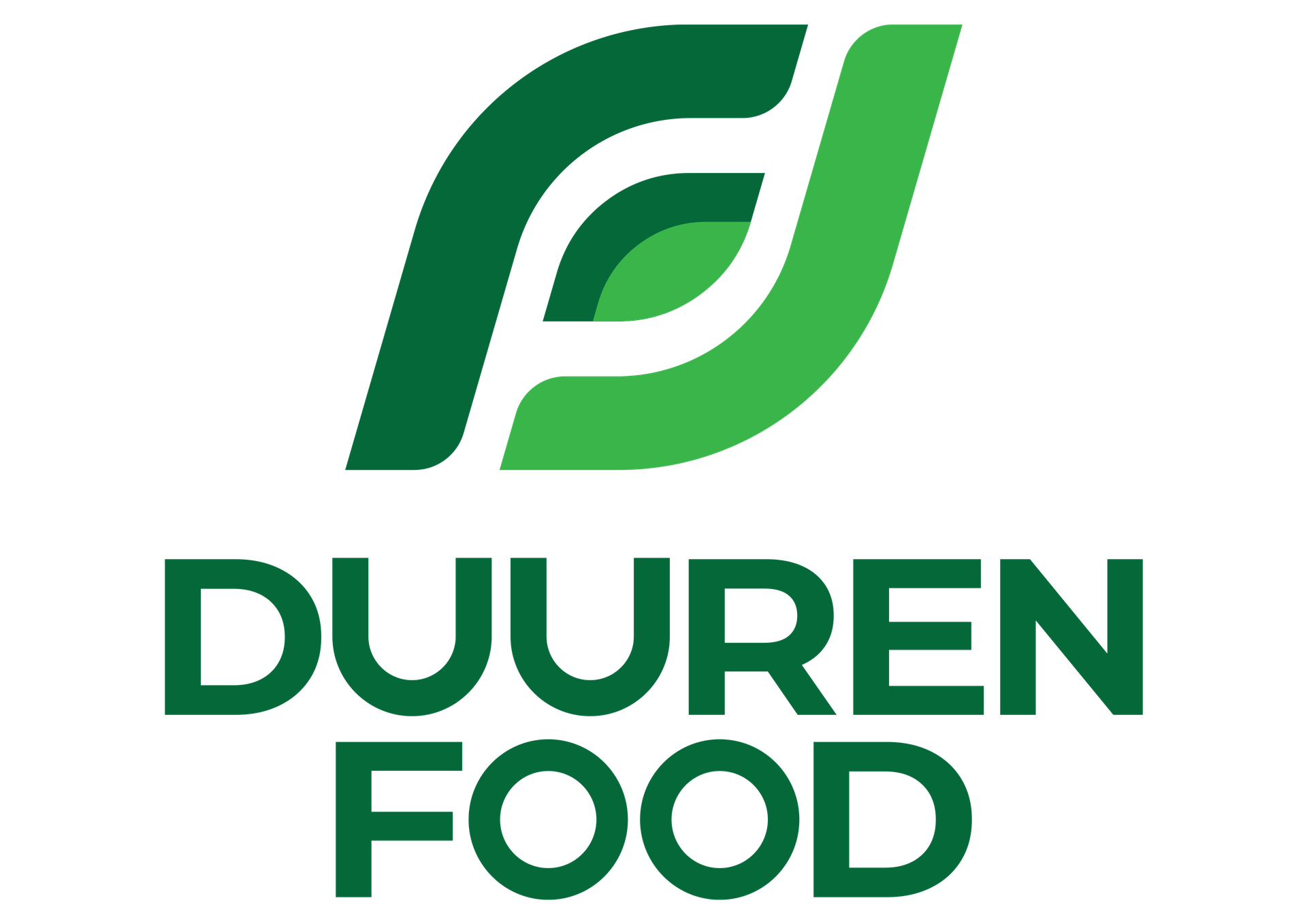 Duuren Food LLC