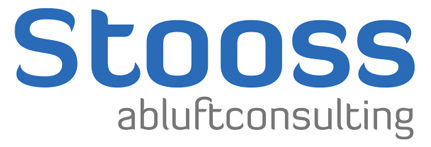 Stooss abluftconsulting GmbH