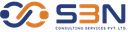 S3N CONSULTING SERVICES (OPC) PRIVATE LIMITED