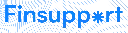 Finsupport OÜ