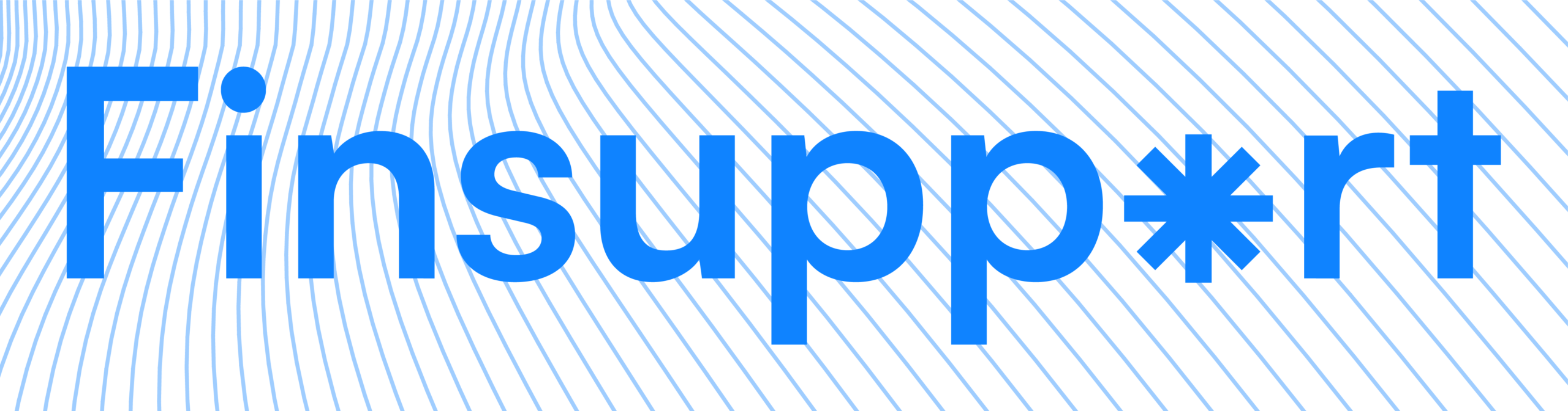 Finsupport OÜ
