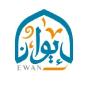 Ewan Al Hejaz