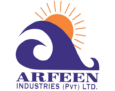 ARFEEN INDUSTRIES