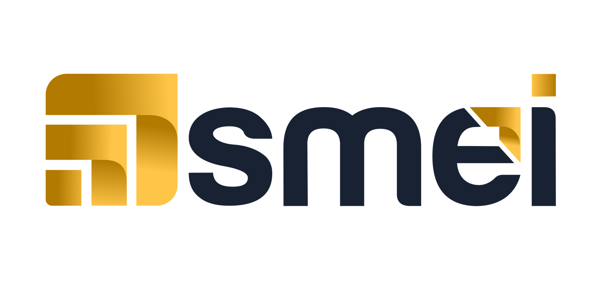 SME Intellect Co. Ltd.