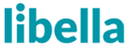 Libella design s.r.o.
