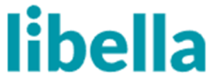 Libella design s.r.o.