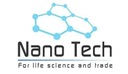 Nanotech