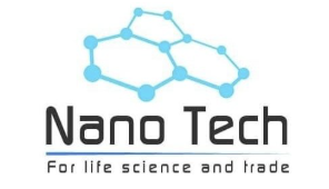 Nanotech