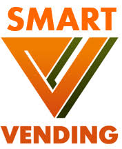 Smart Vending Co