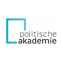 Politische Akademie