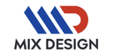 Mix Design