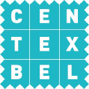 Centexbel VZW