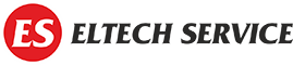 Eltech Service Oü